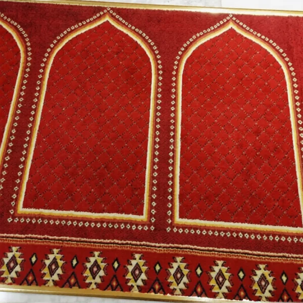 polyester-mosque-carpet