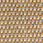 sketweave-Sisal-Stair-Runner
