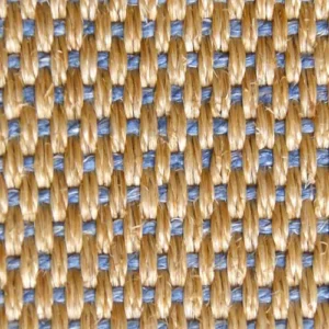 sketweave-Sisal-Stair-Runner