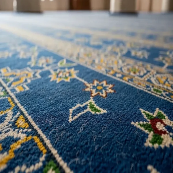 wool-blend-mosque