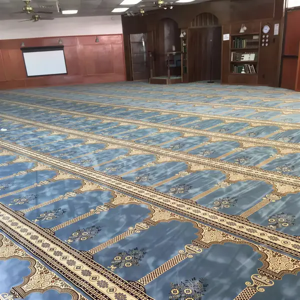 wool-mosque-carpet