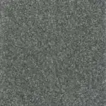 Propylene