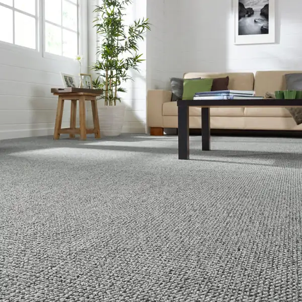 Soft Premium Carpet