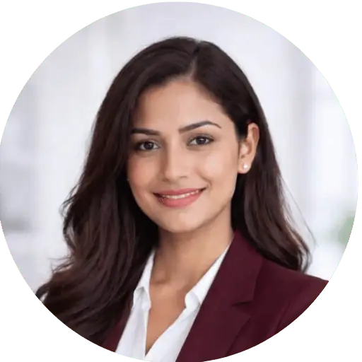 Fatima Khalid