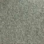 Wool