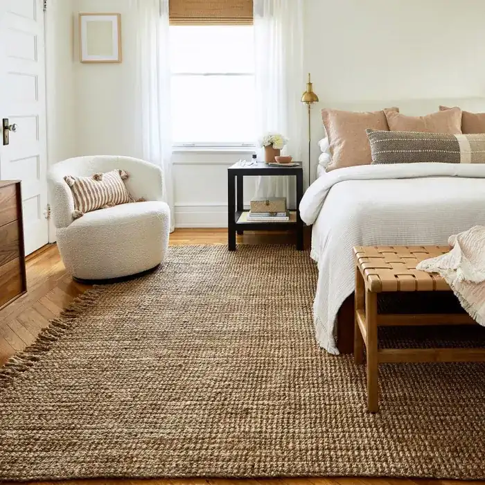 jute sisal carpet