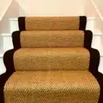 stair carpet dubai