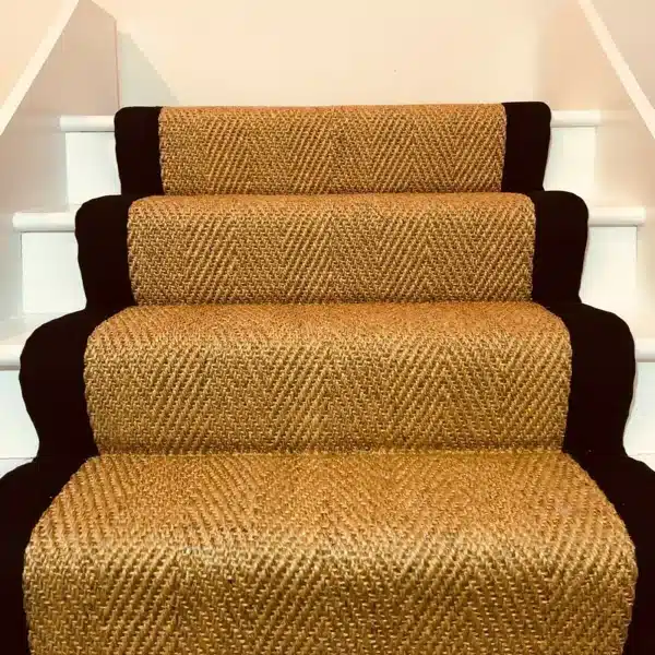 stair carpet dubai