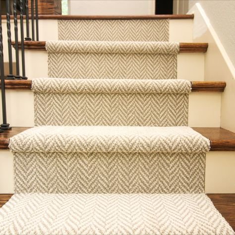 stair carpets dubai